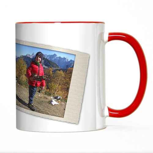 Foto lonček CLASSIC_01